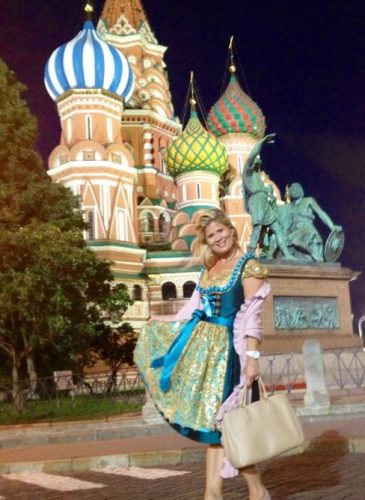 ga-zauber-dirndl-abroad-moskau-1