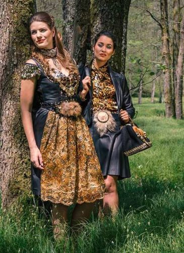 ko-wibke-eberlein-atelier-lederdirndl-2