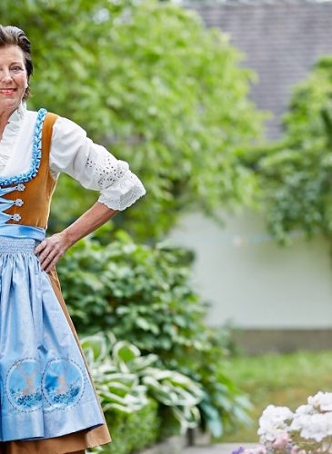 ko-zauber-dirndl-couture-alala-1