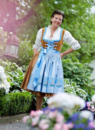 ko-zauber-dirndl-couture-alala-2