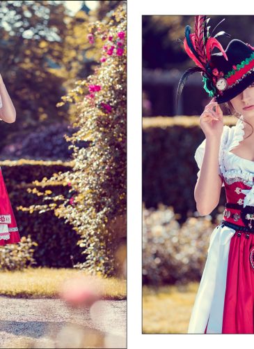 ko-zauber-dirndl-couture-annette