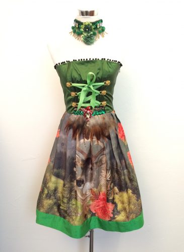 ko-zauber-dirndl-couture-hirsch-jagd