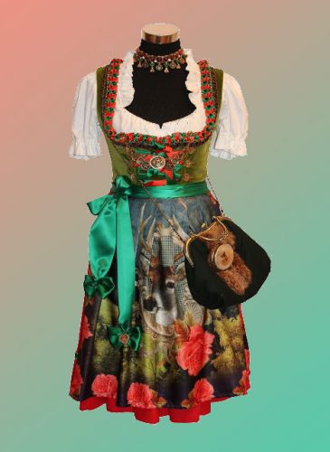 ko-zauber-dirndl-couture-lotti