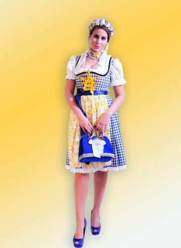 ko-zauber-dirndl-debut-modell-paula