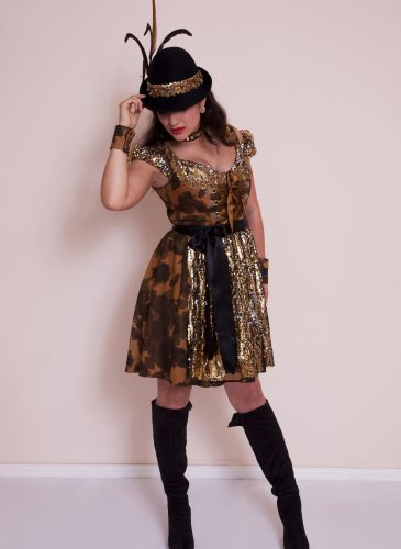 ga-dirndl-modelle-lederdirndl-2-2