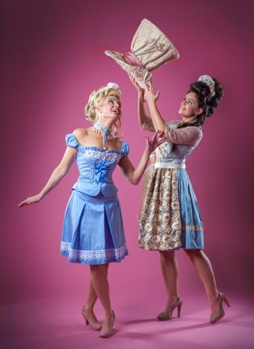 ko-zauberdirndl-2017-5-2