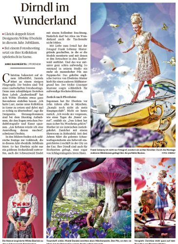 pr-2017-07-01-pforzheimer-zeitung-3