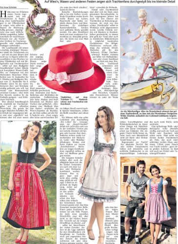 pr-2017-08-05-badisches-tagblatt