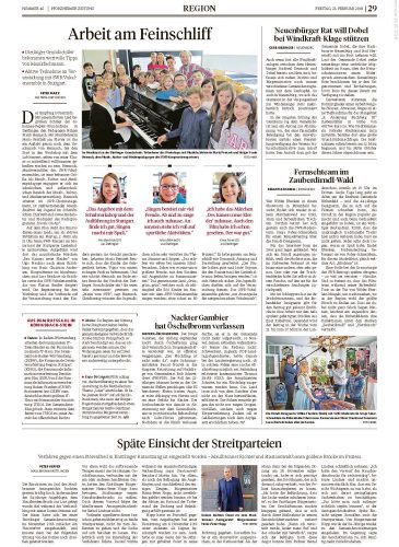 pr-2018-02-23-pforzheimer-zeitung-7