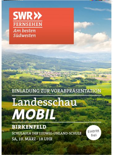 pr-2018-02-23-pforzheimer-zeitung-8