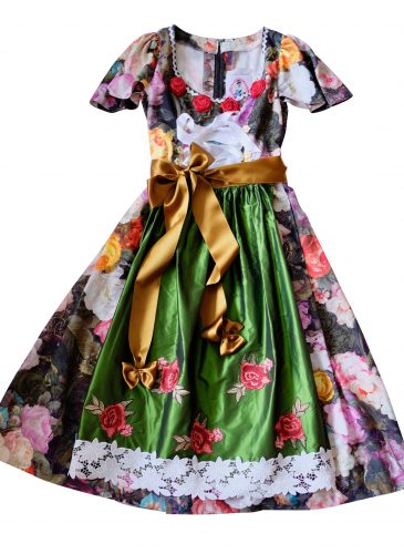 ko-zauberdirndl-2019-8-28