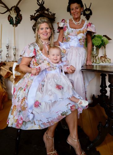 ko-zauberdirndl-2019-8-3