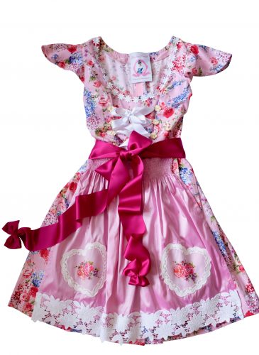 ko-zauberdirndl-2019-8-4