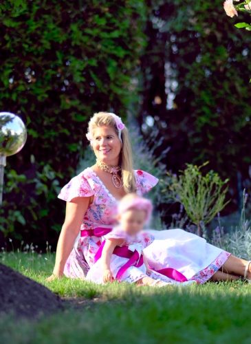 ko-zauberdirndl-2019-8-6