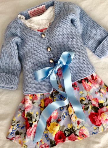 ga-kinderdirndl-2020-1
