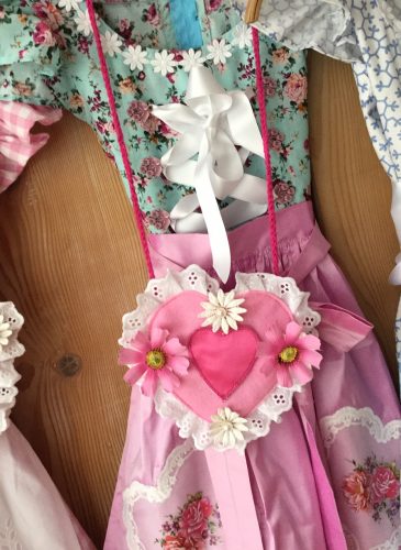 ga-kinderdirndl-2020-2