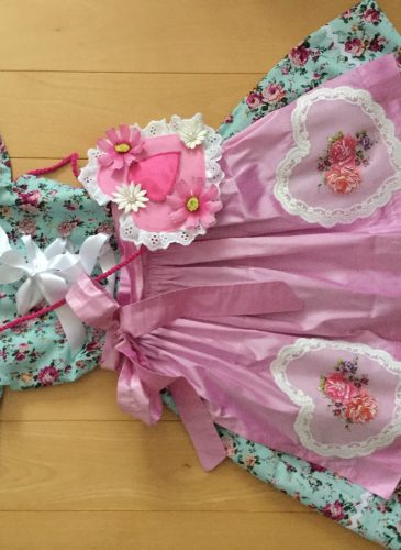 ga-kinderdirndl-2020-3