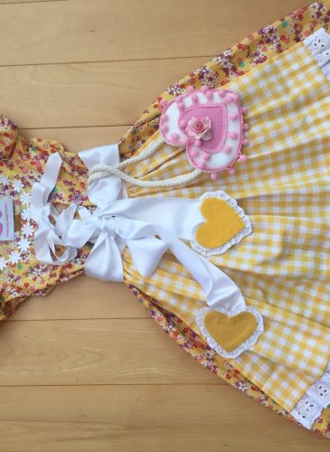 ga-kinderdirndl-2020-4