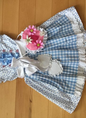 ga-kinderdirndl-2020-5