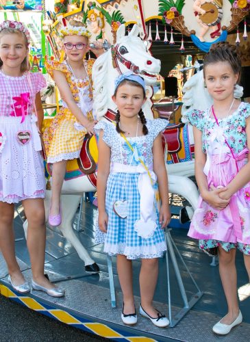 ga-kinderdirndl-2020-6