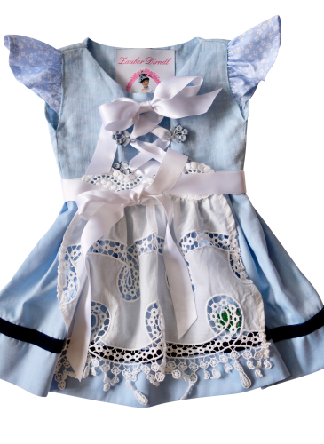 ga-kinderdirndl-2020-8