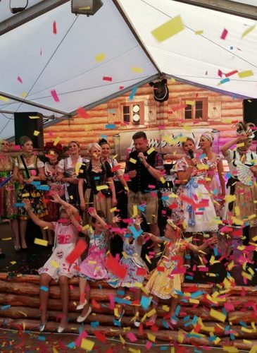 ga-modenschau-2020-15