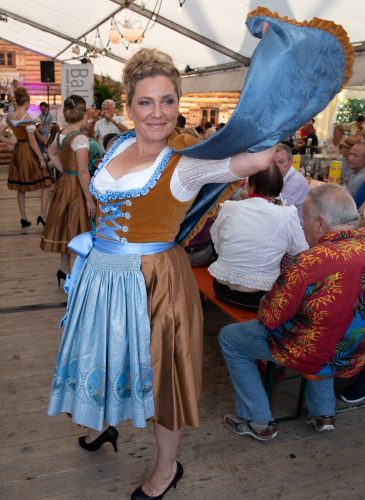 ga-modenschau-2020-2