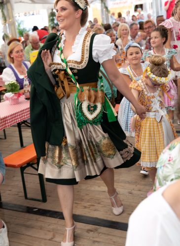 ga-modenschau-2020-4